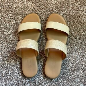 Lauren Conrad Slides